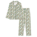 Garden Goose Adult set